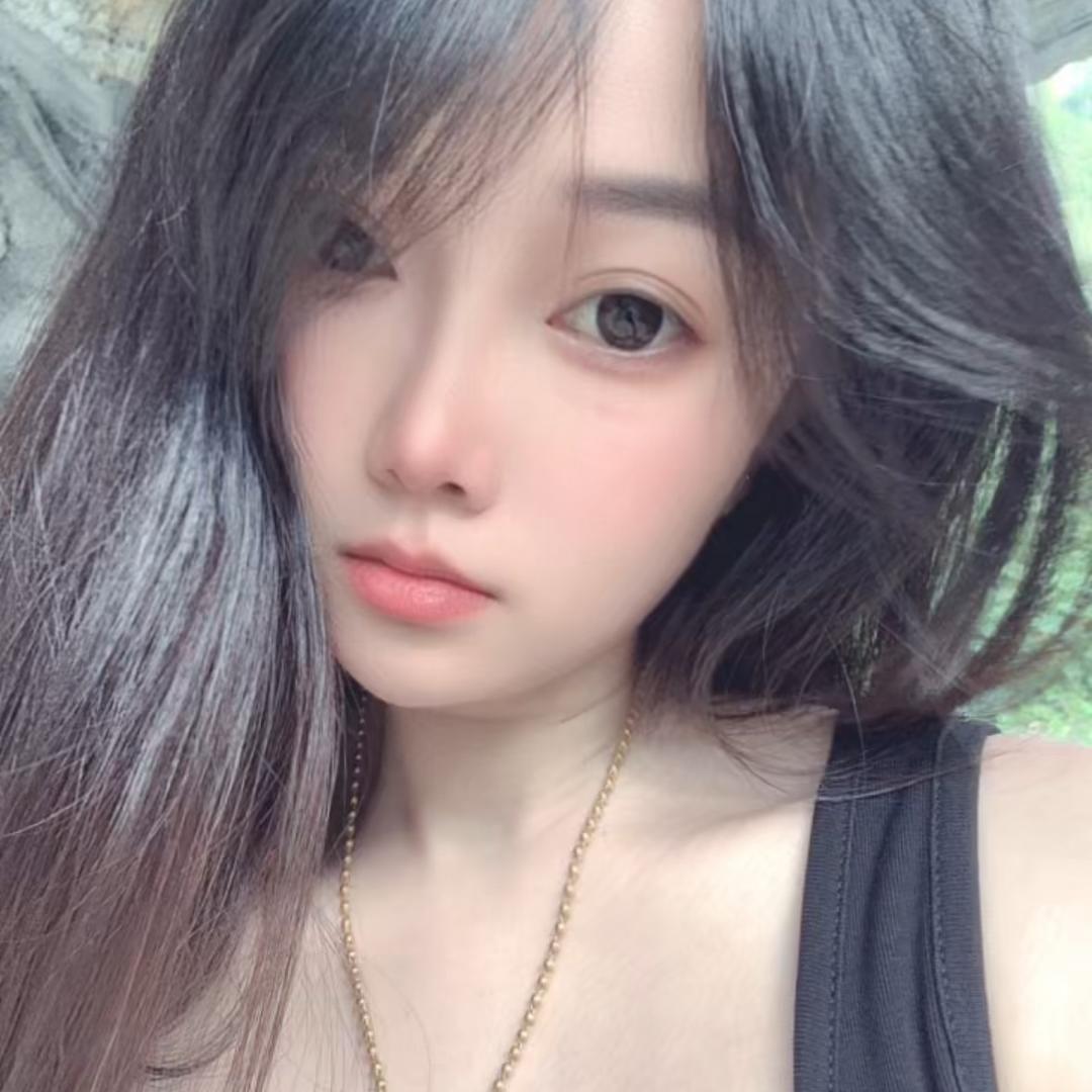 是丹宝阿🌸