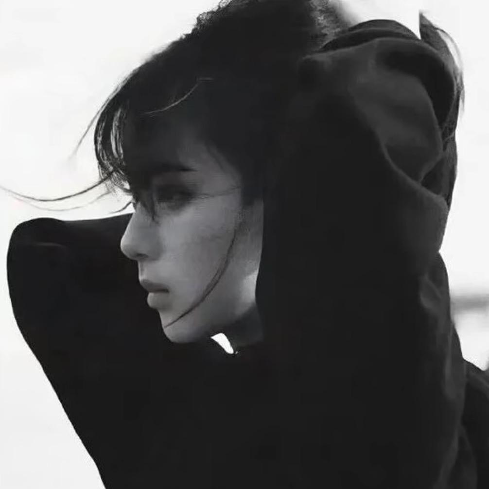 。 。 。