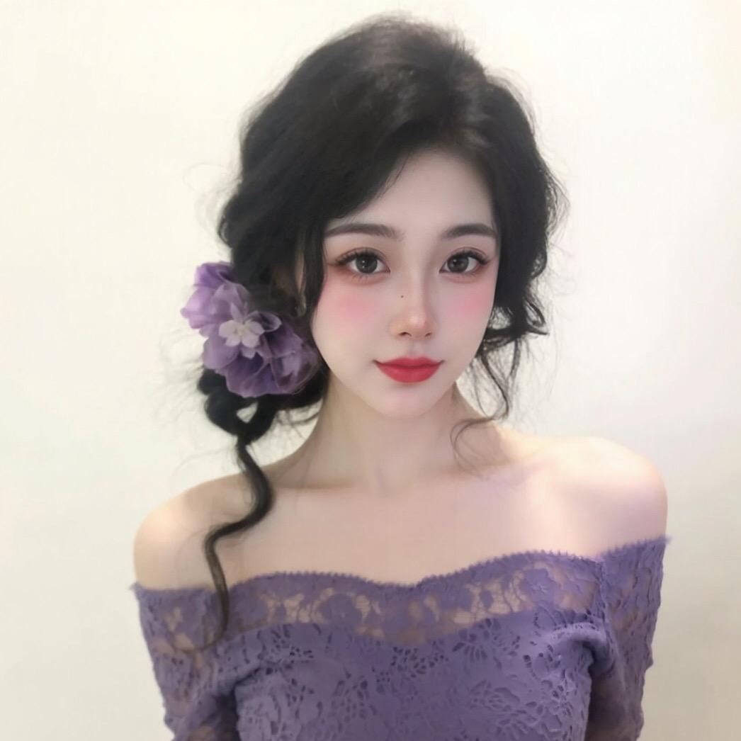 喜乐～安康8