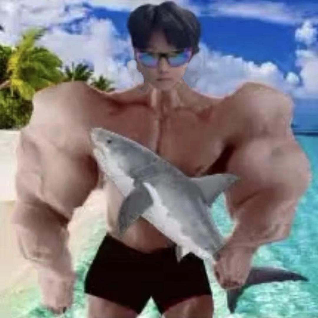 小薛