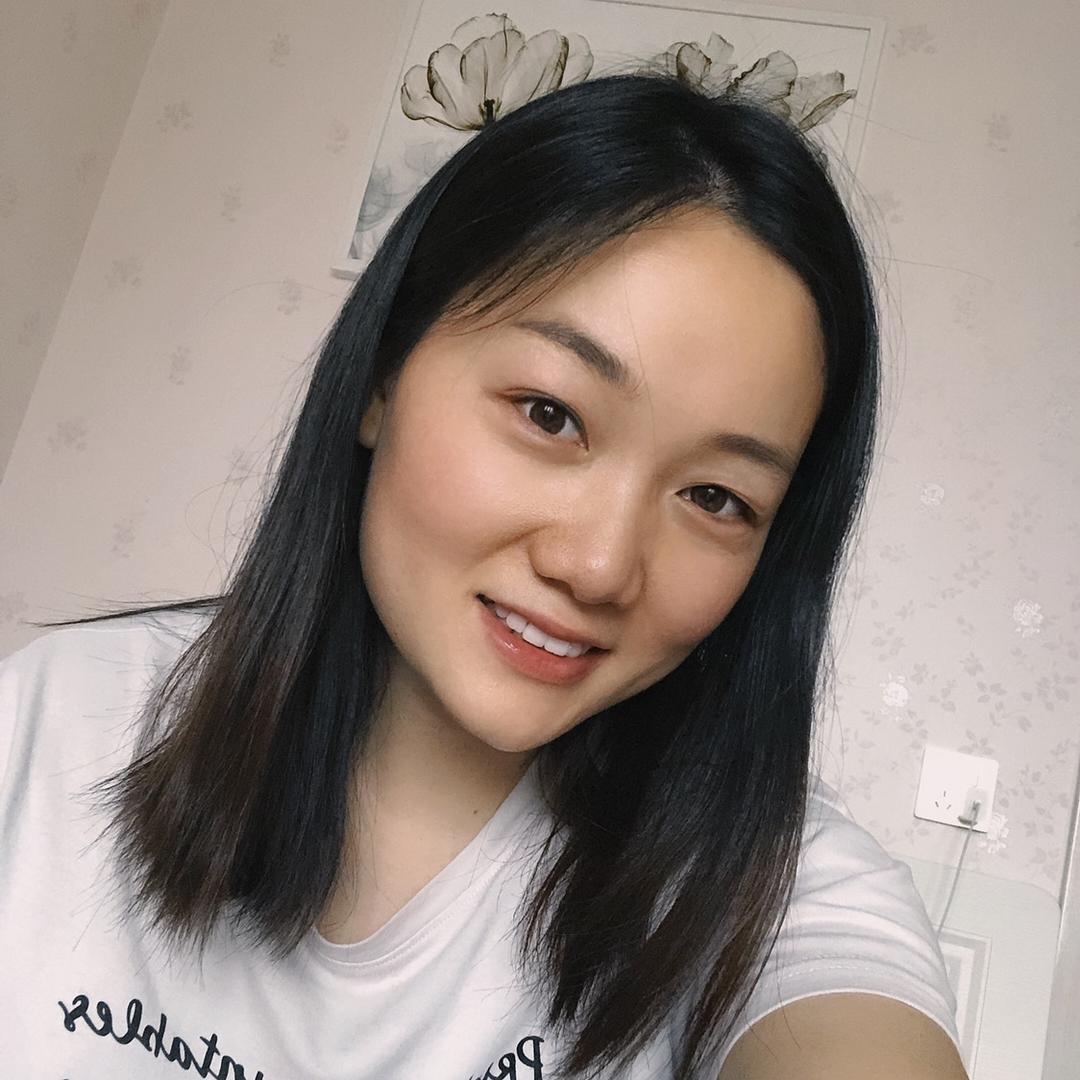 是海玲吖