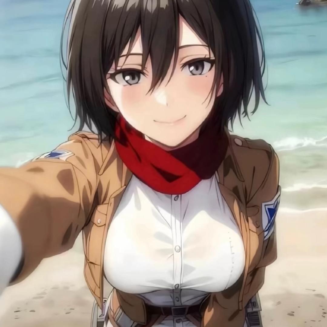 ￴ ￴￴￴ ￴ ￴￴￴