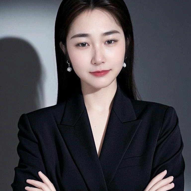 买房卖房找我红姐😍