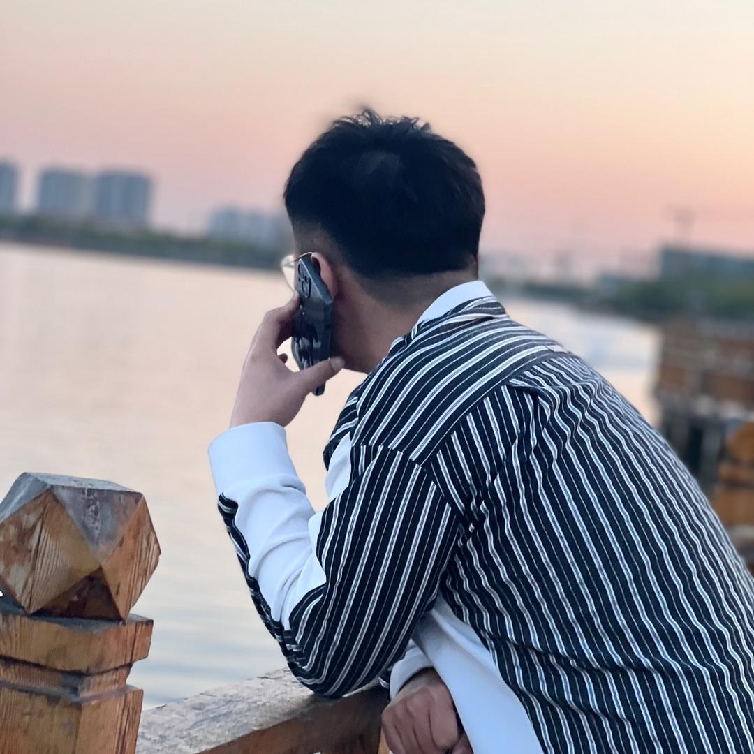 刘子沫