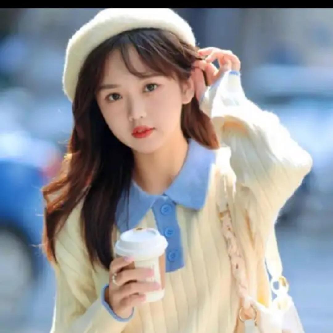 QUie💐💐