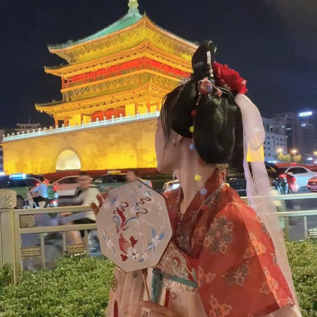 楠山念