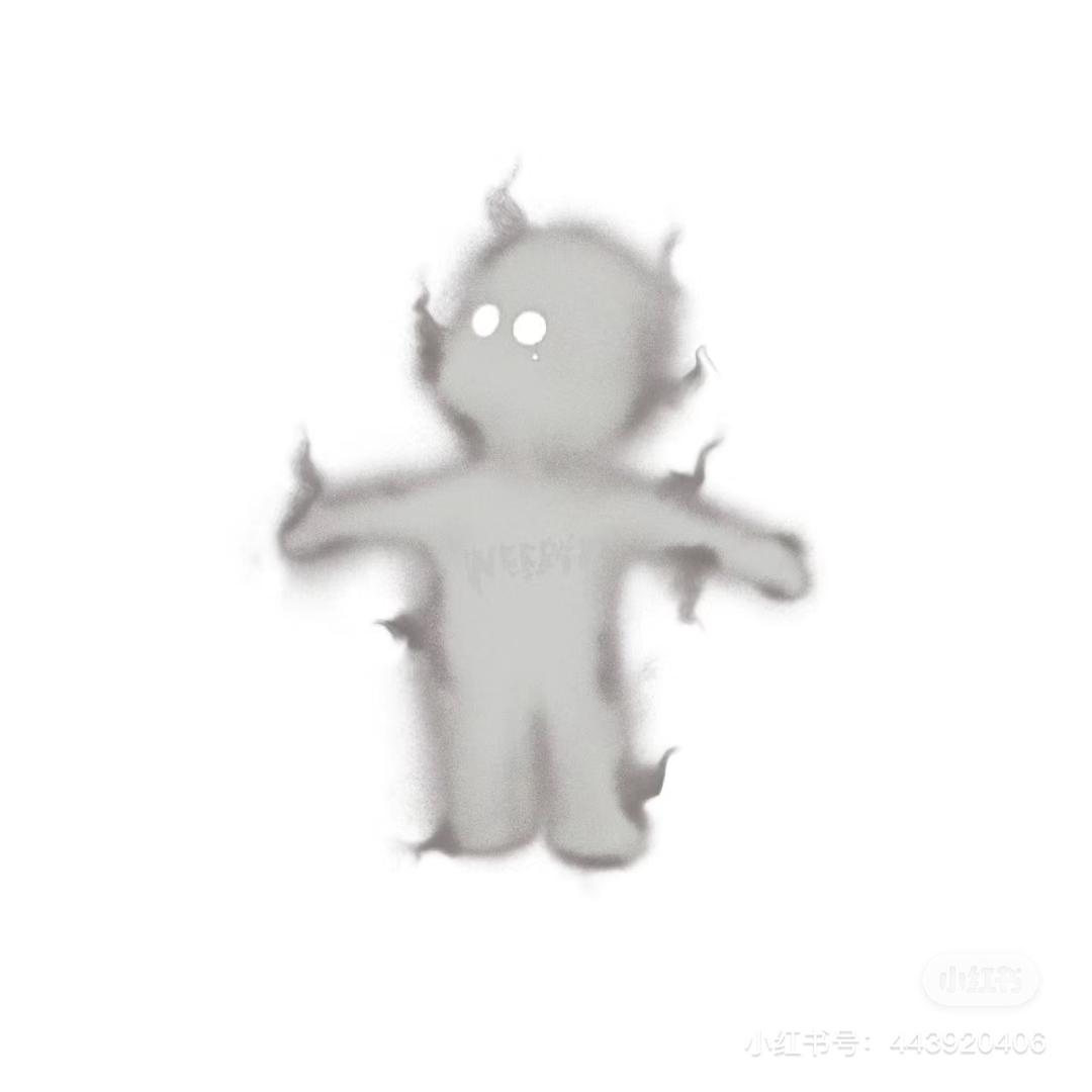 🧝🏿