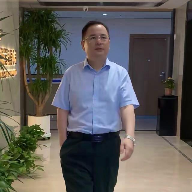糖🍬博士