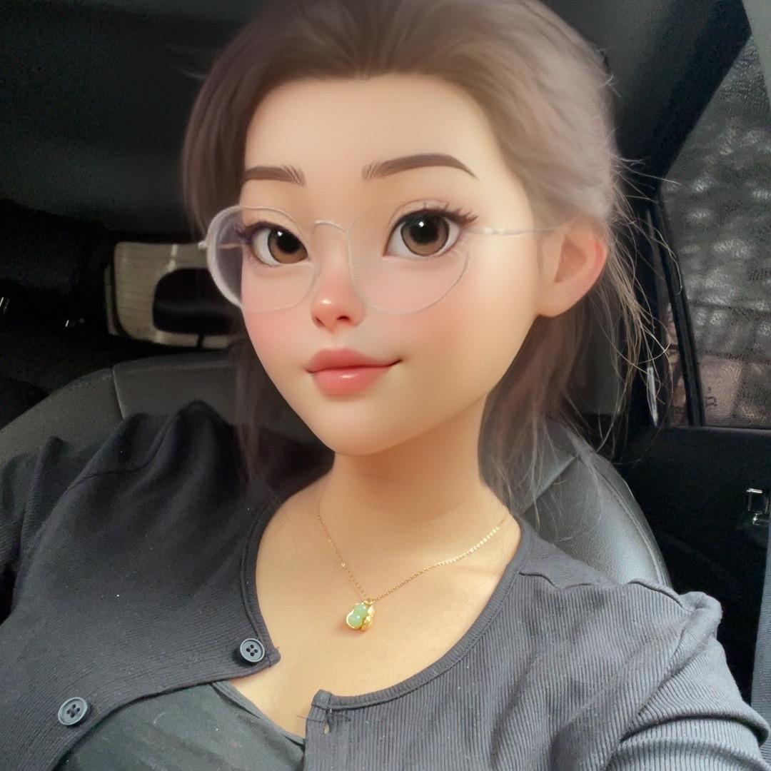XHY