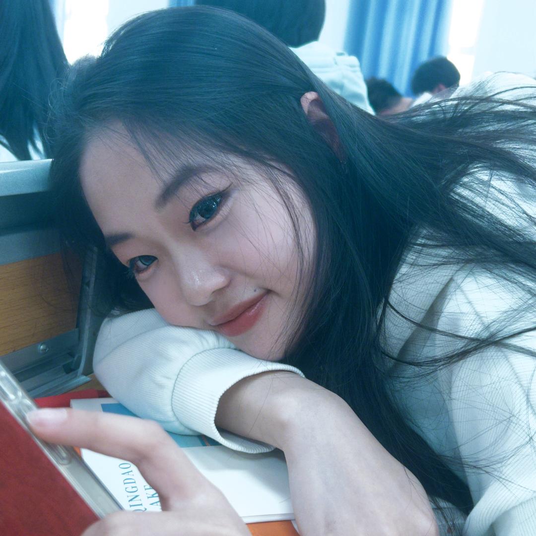 Bread小婷💞