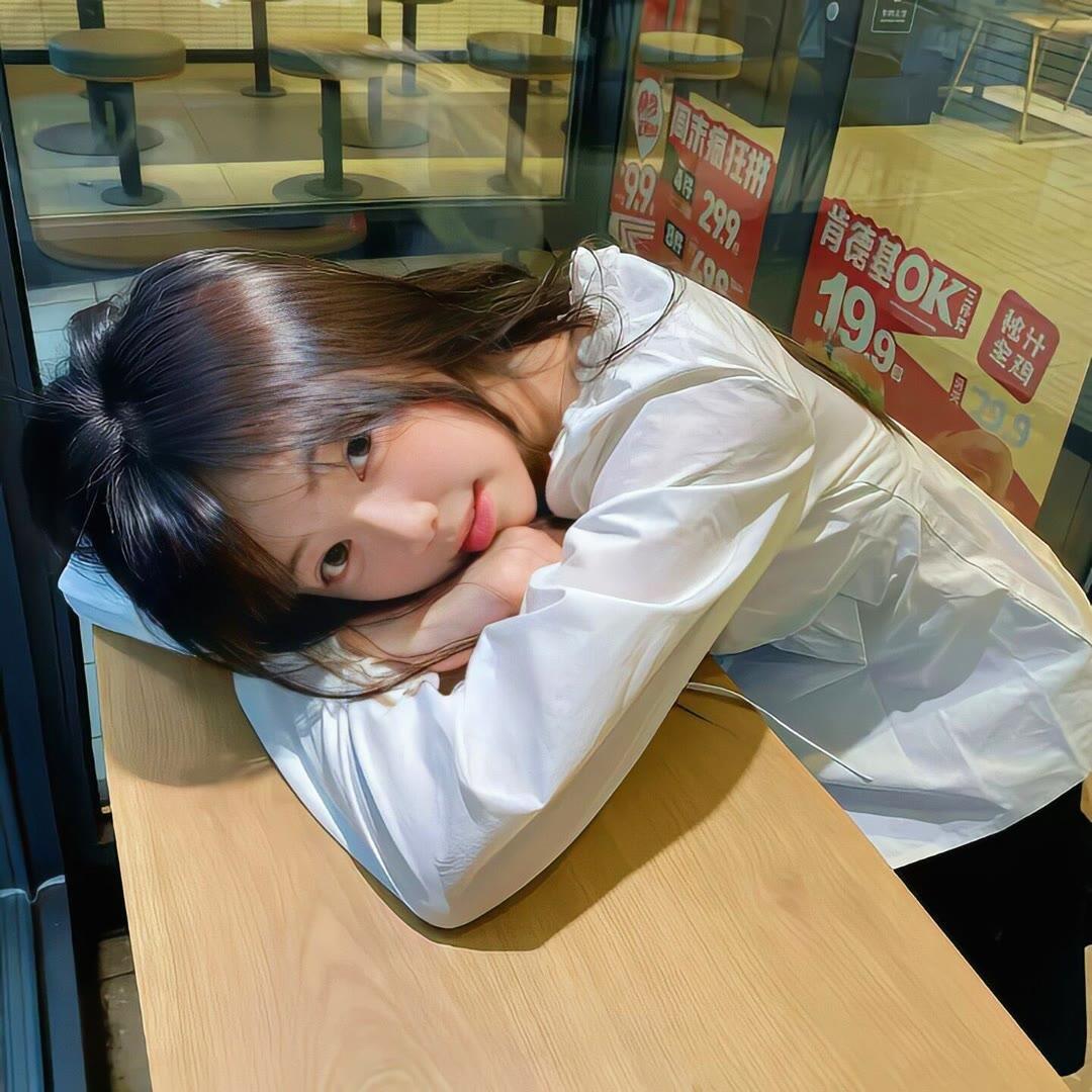 吟
