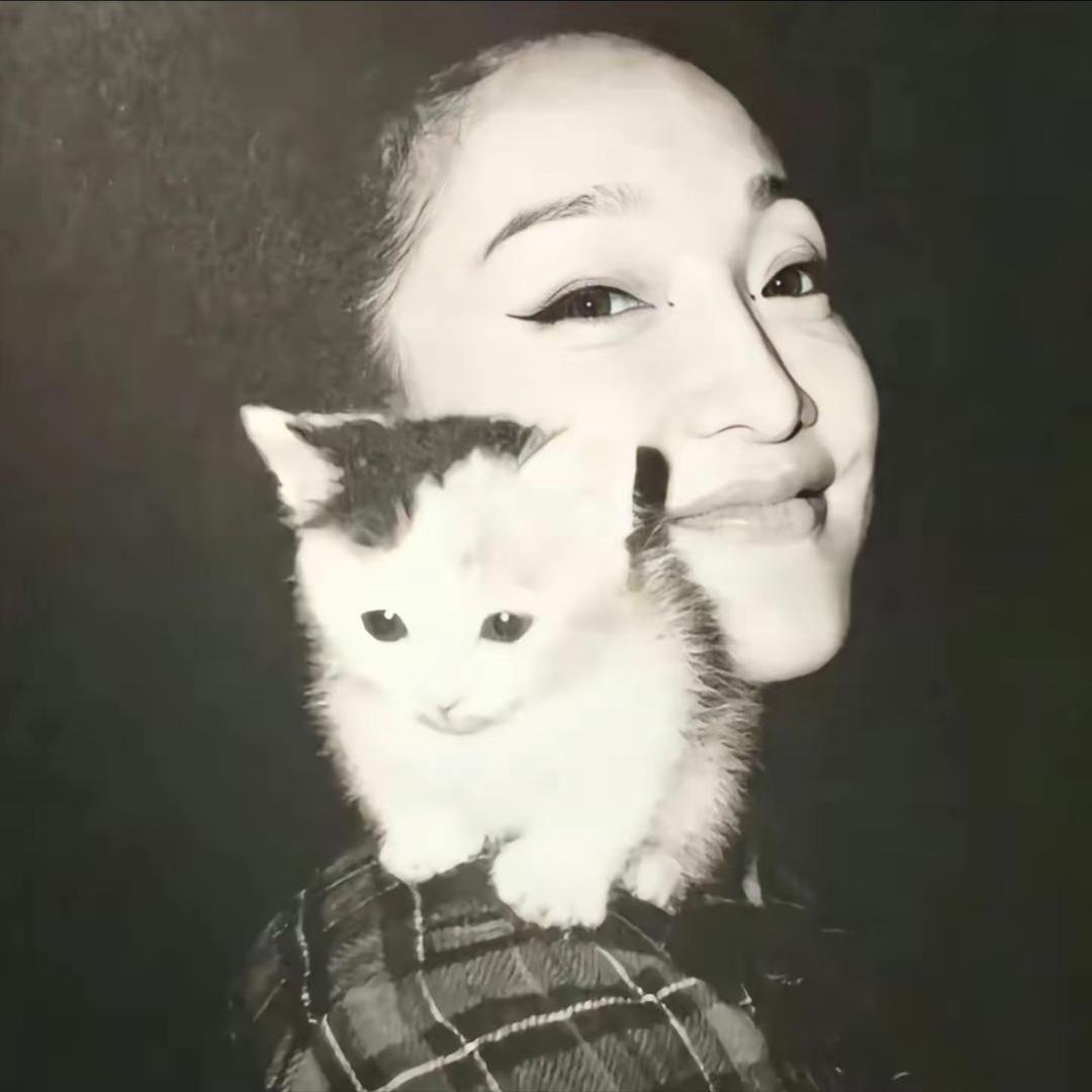 你管的着吗