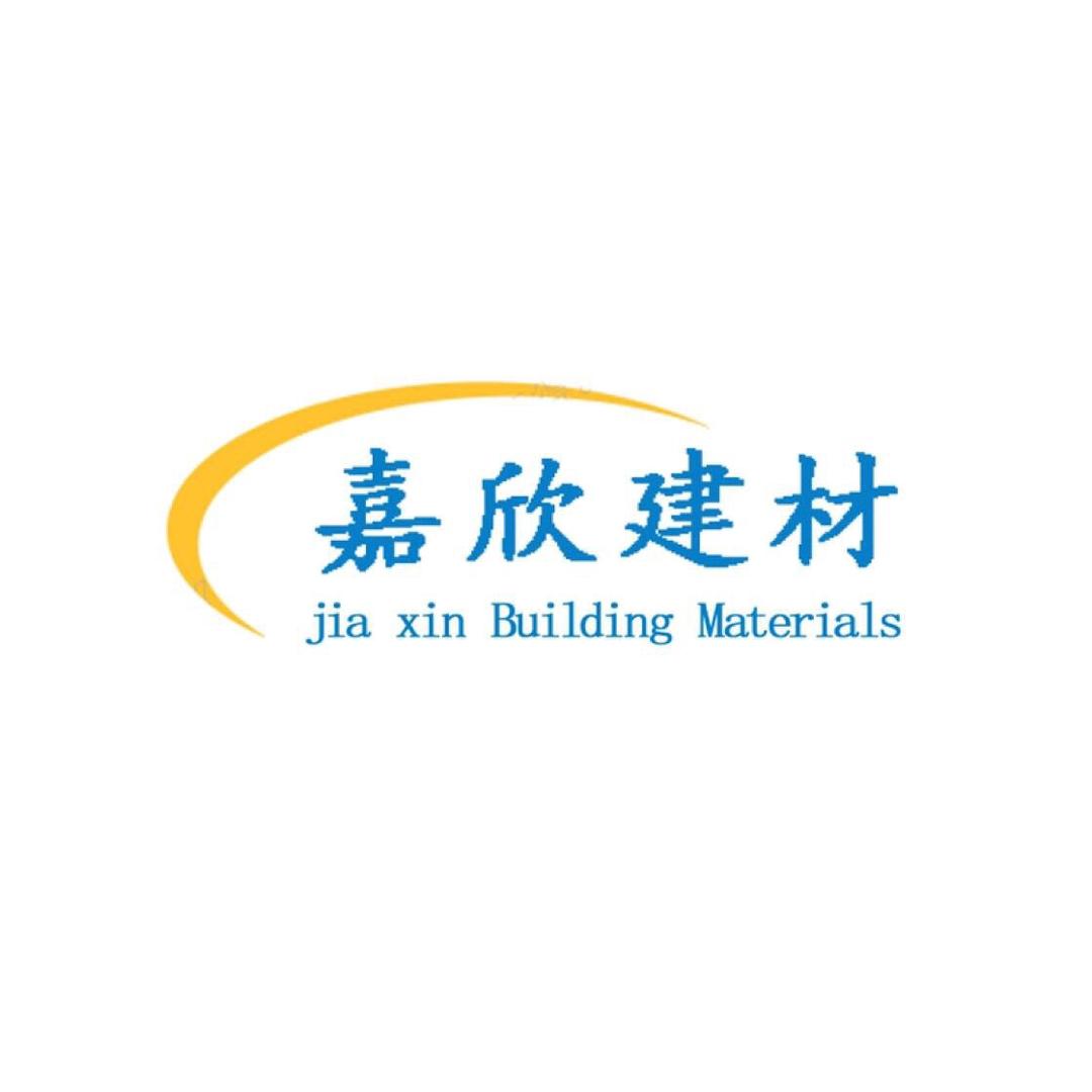 湖北嘉欣建材｜石英砂 雪花白砂 草坪砂｜
