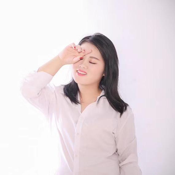 @@丽丽