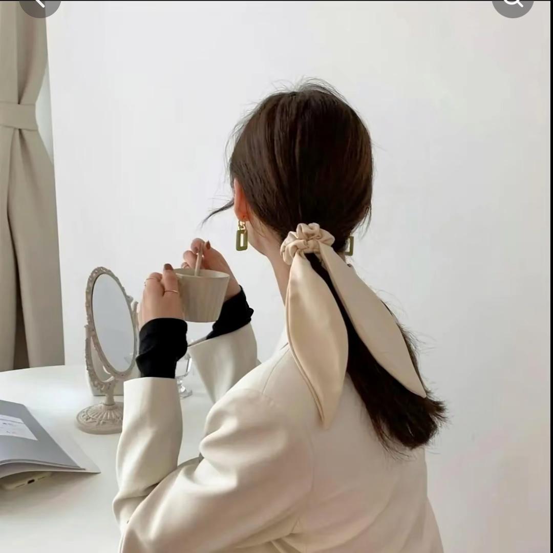 小小雲¹¹³🍀