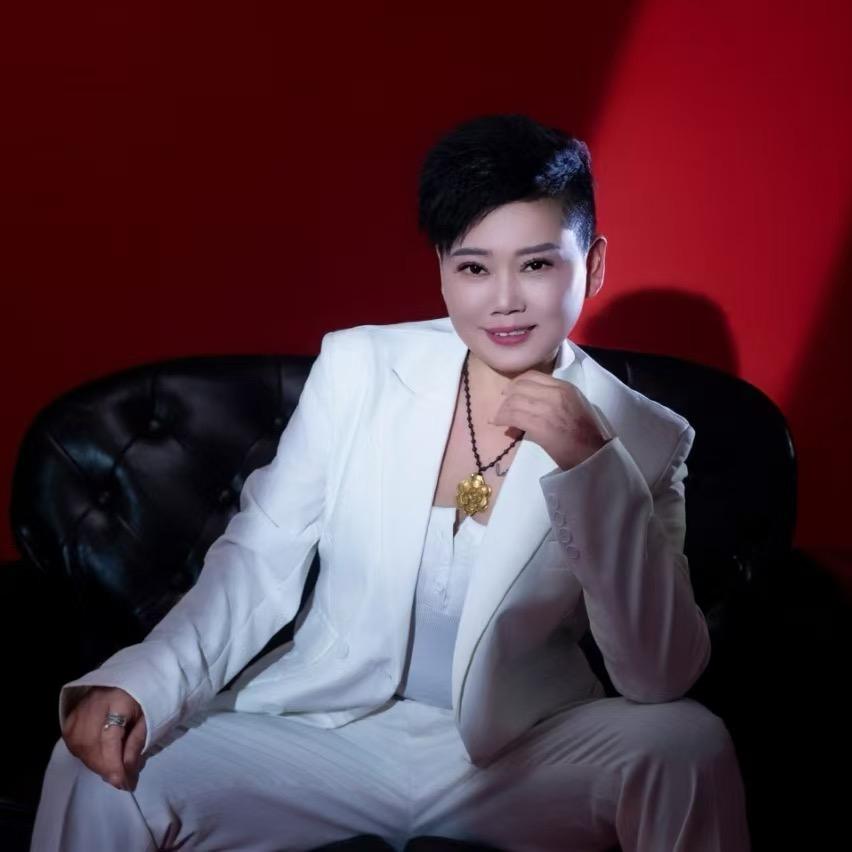 毅爺—金陵