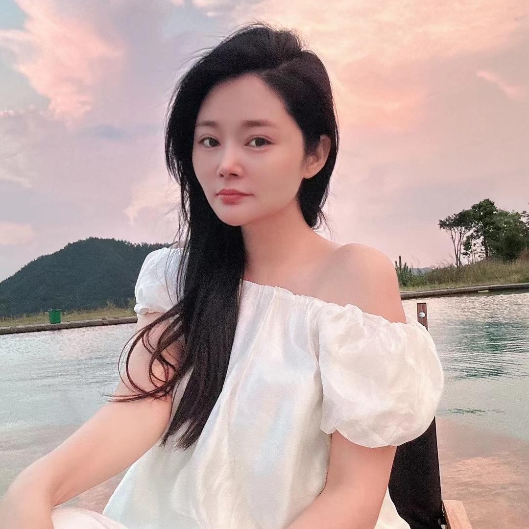 y.