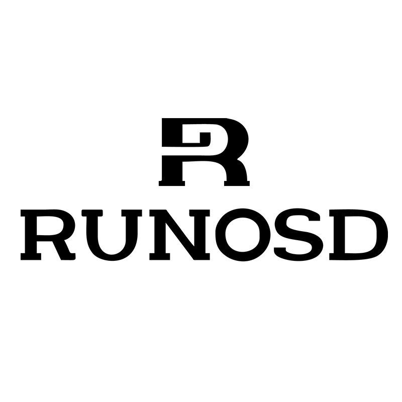 斯诺威登RUNOSD R官方旗舰店