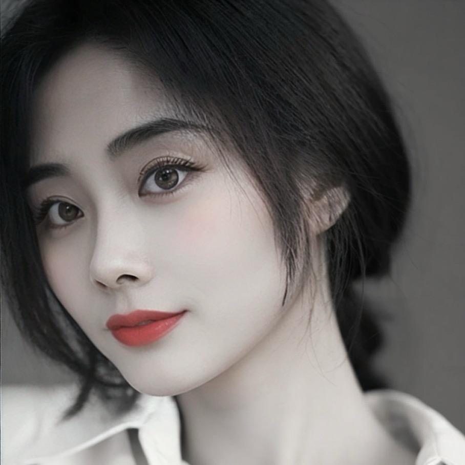 摆个摊卖饼