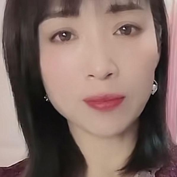 钰蝶