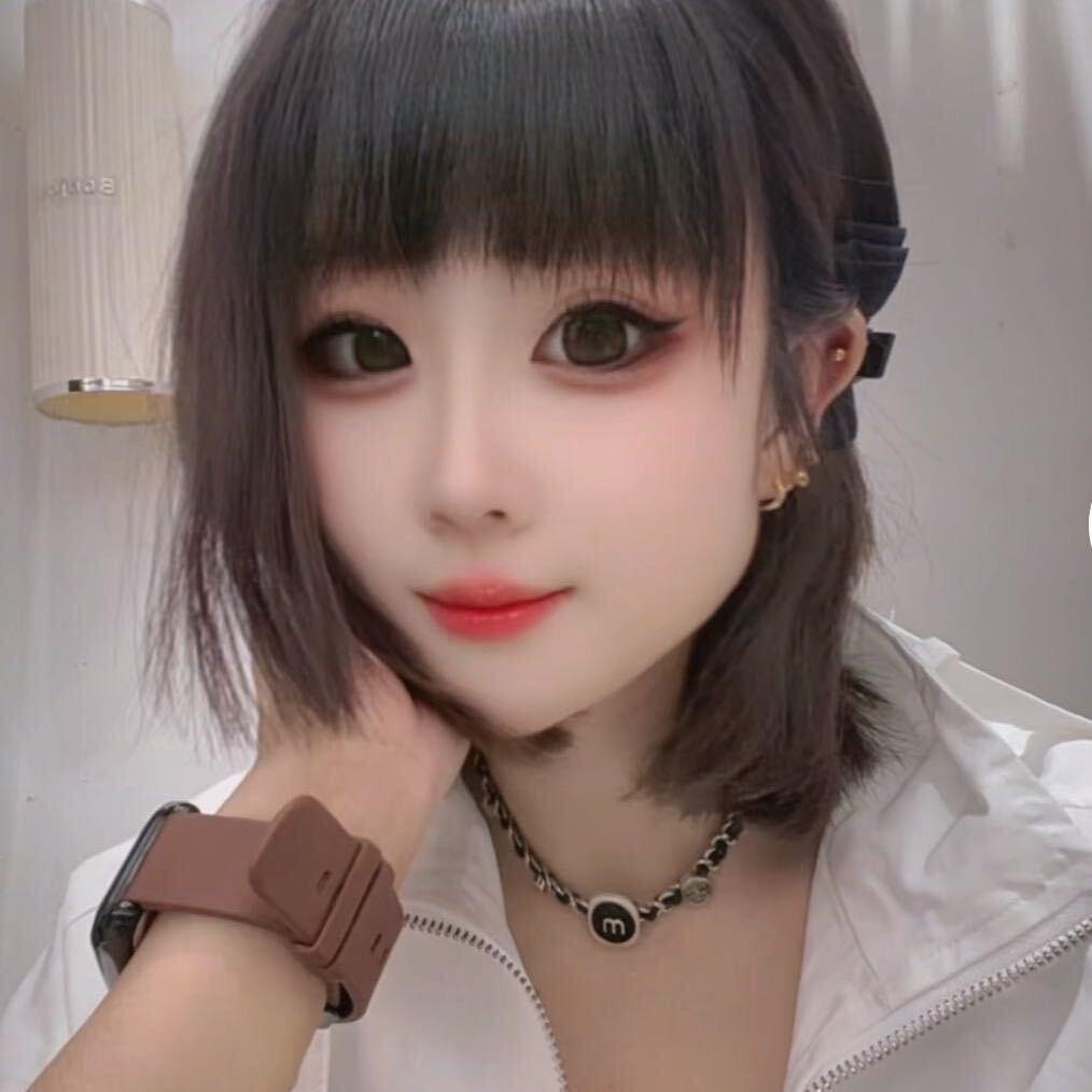 🚬小资情调女装实体店
