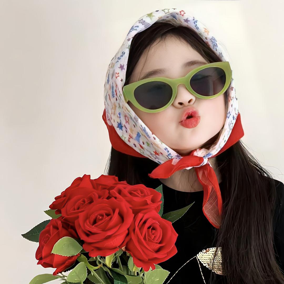 小菜
