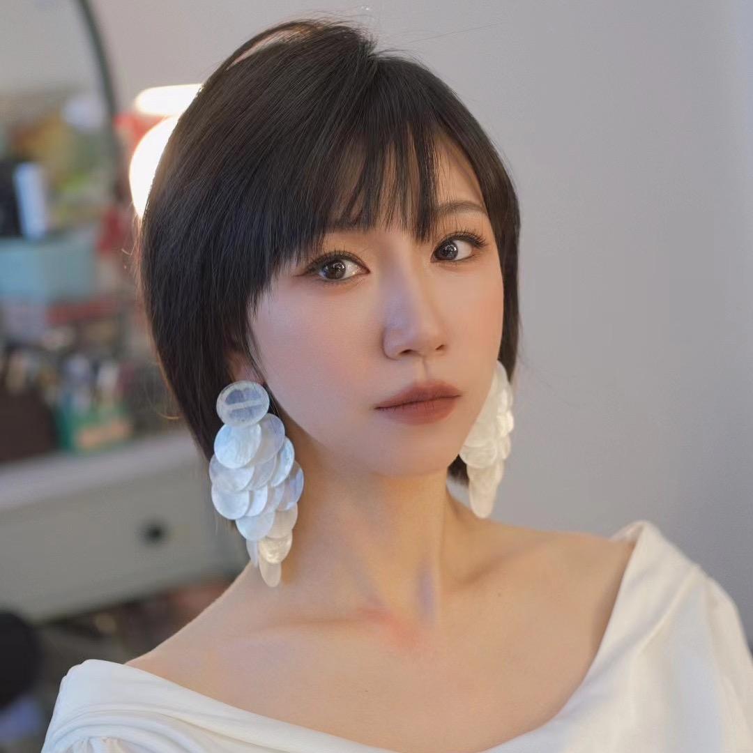 Ivy-Gao