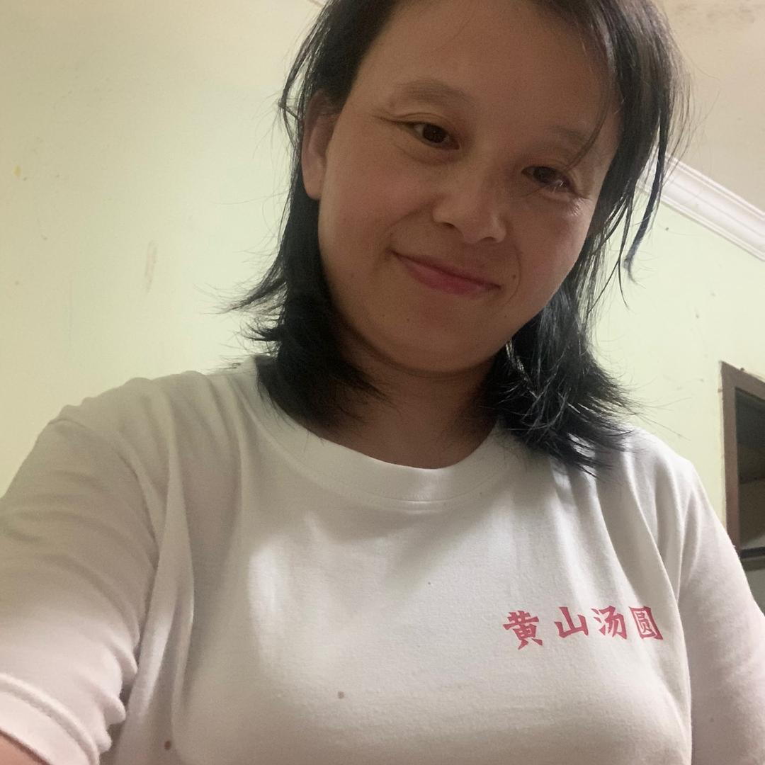 用户 胡小平。
