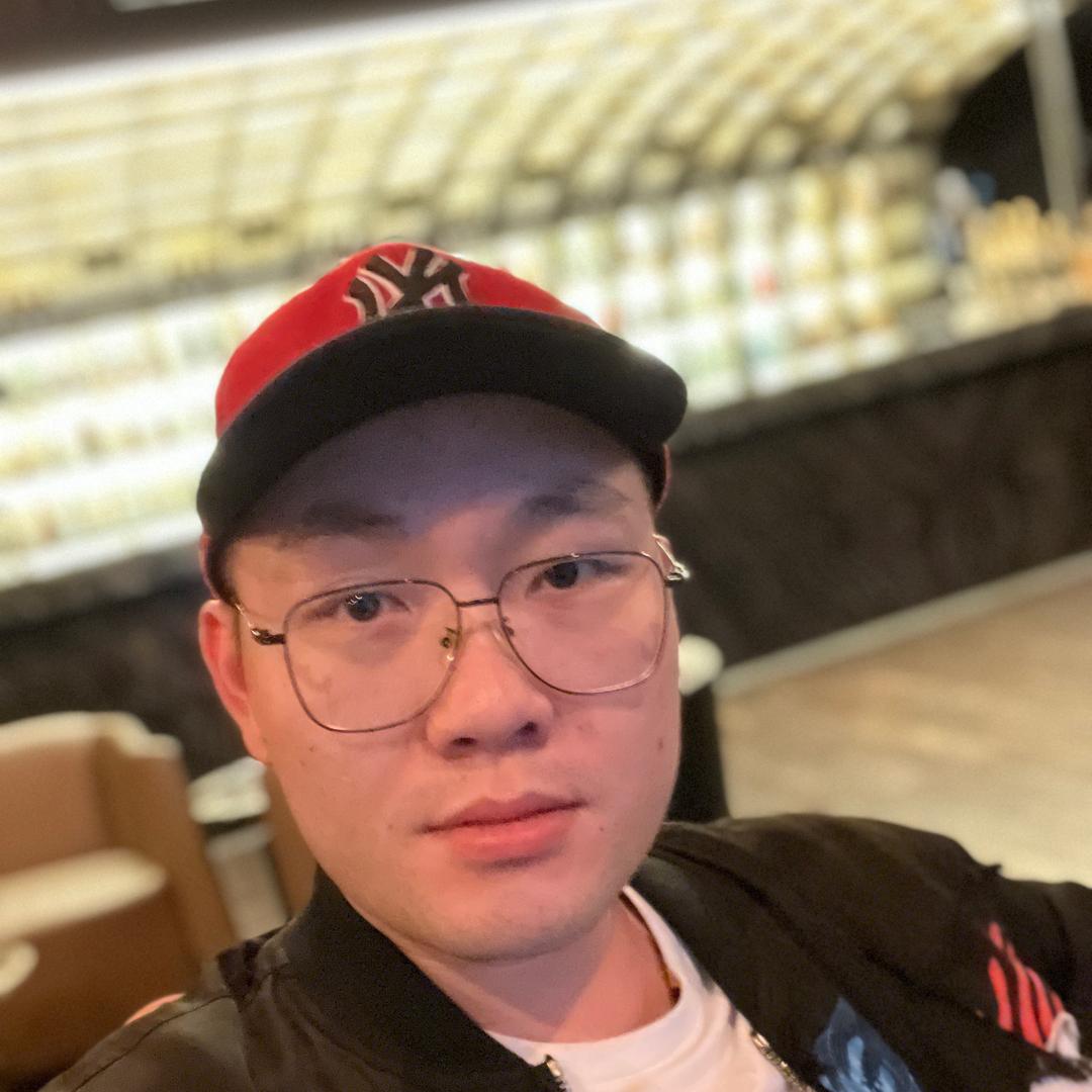 良大互联网创业