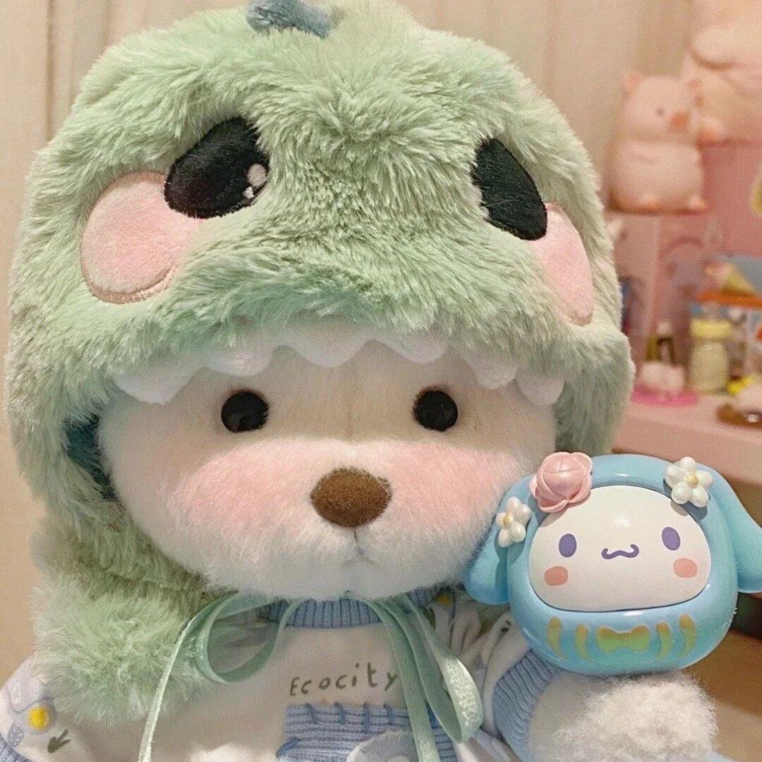 赵可爱👸🏻