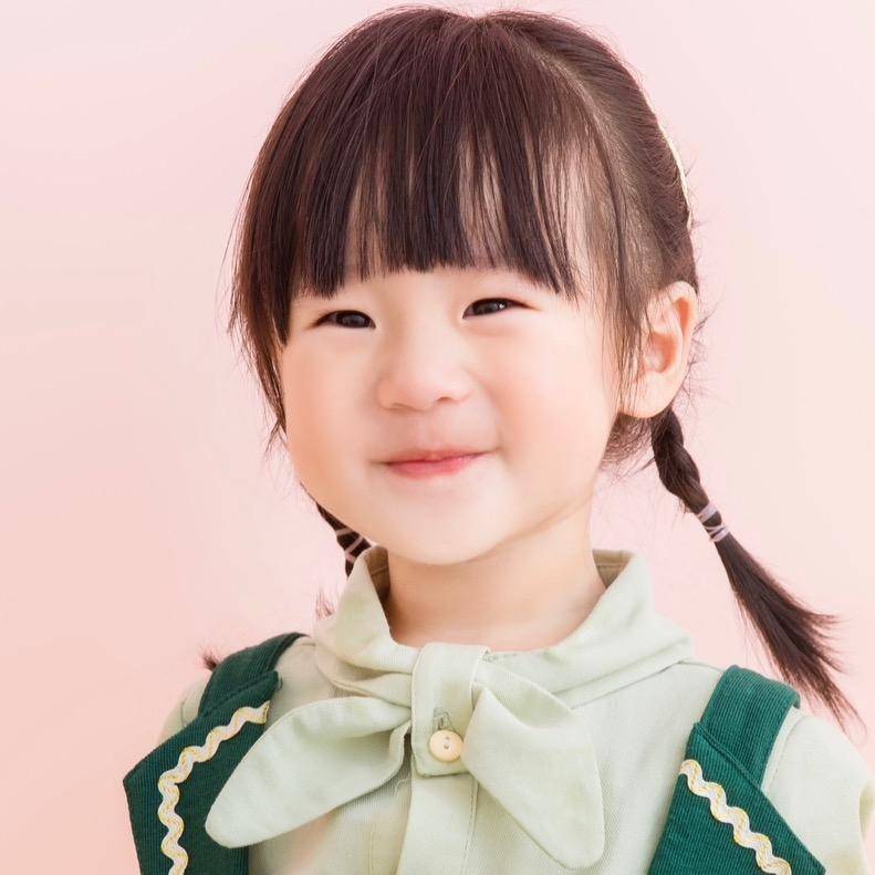Timi妈妈敏宝养护