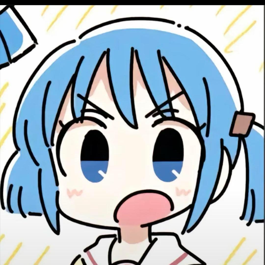 YE（三角洲行动）
