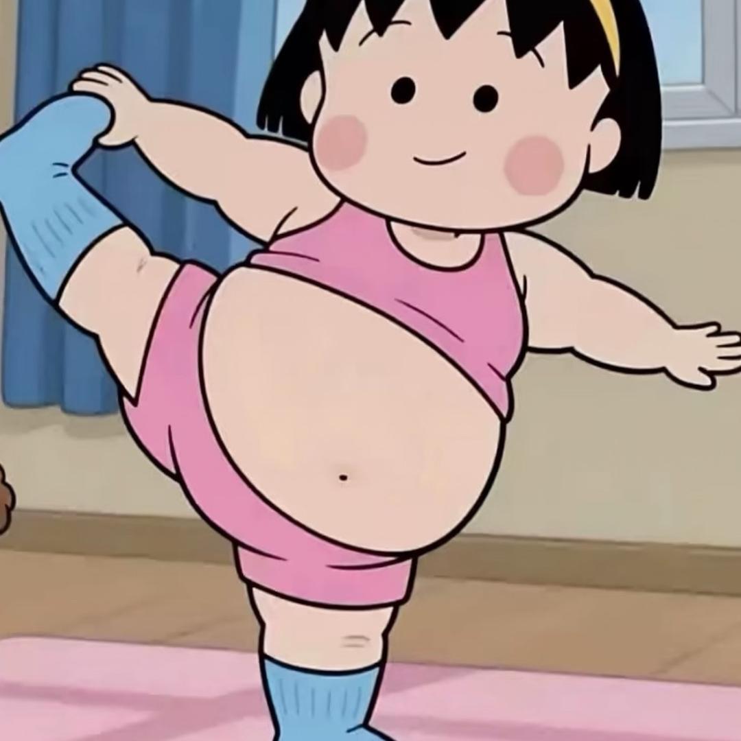 小黄黄要逆袭