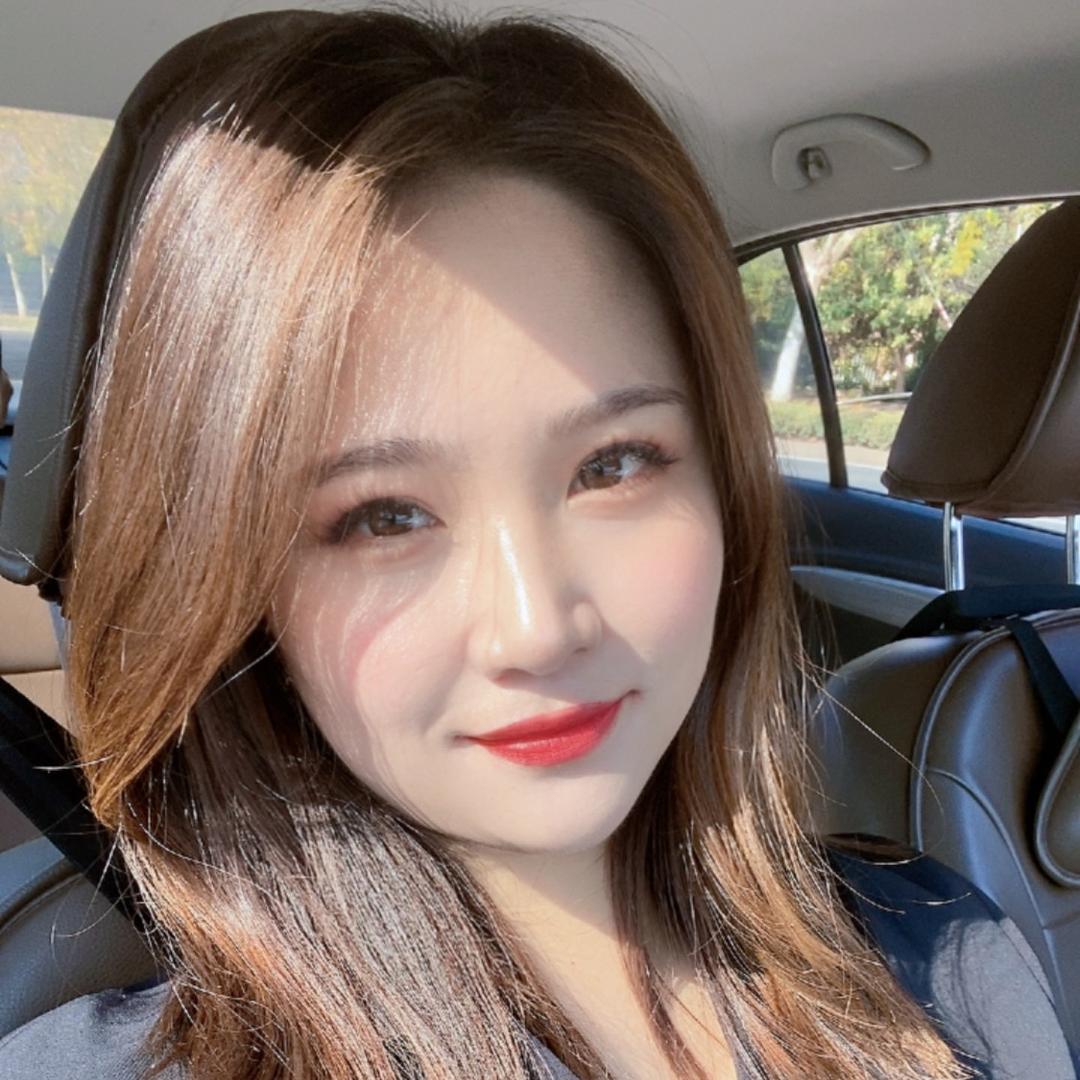 jiaojiao889955