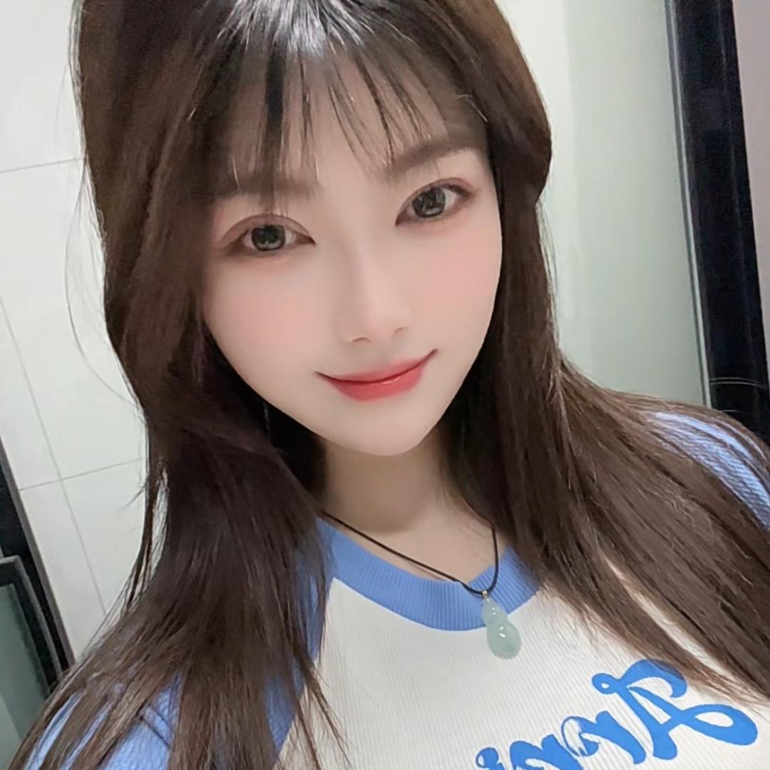 王梦琪🍀
