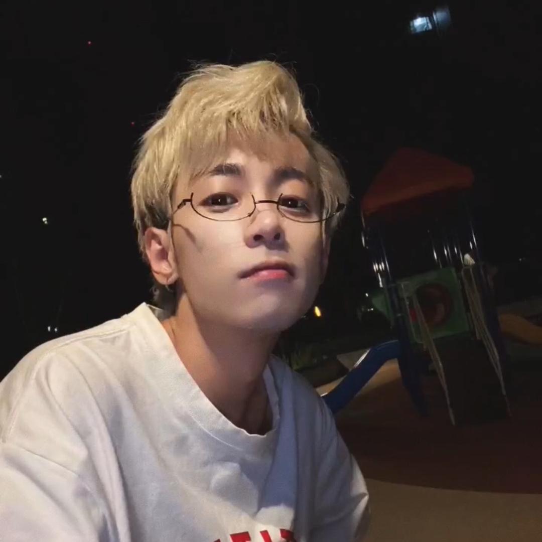 🌦成都小宇
