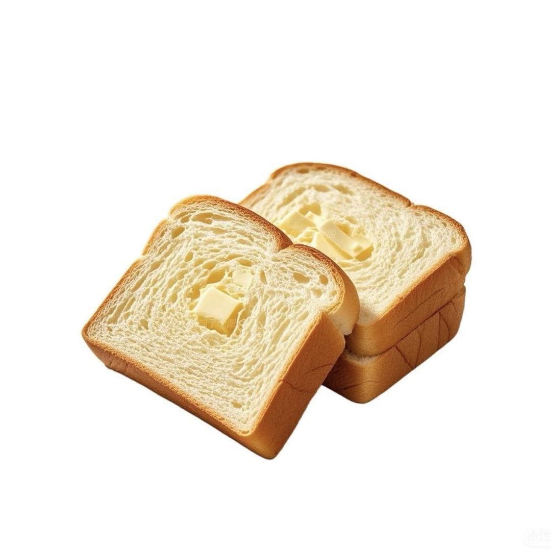 小养优选烘焙