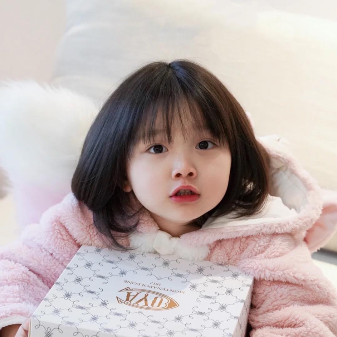 小里麻麻