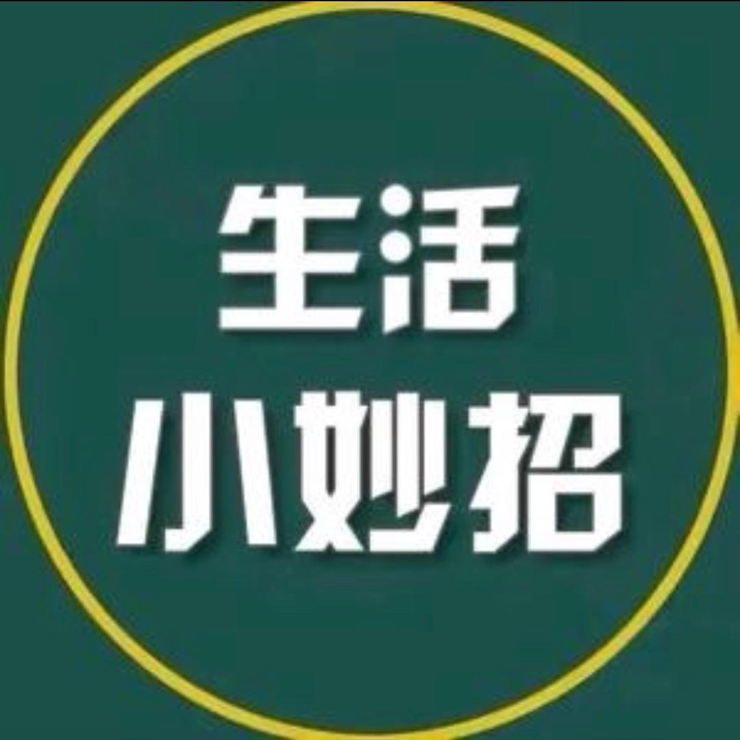 曼僮优品