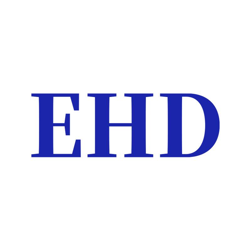 EHD官方旗舰店直播间