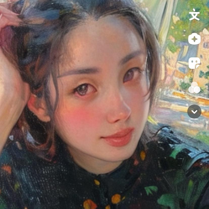 天天家厨房