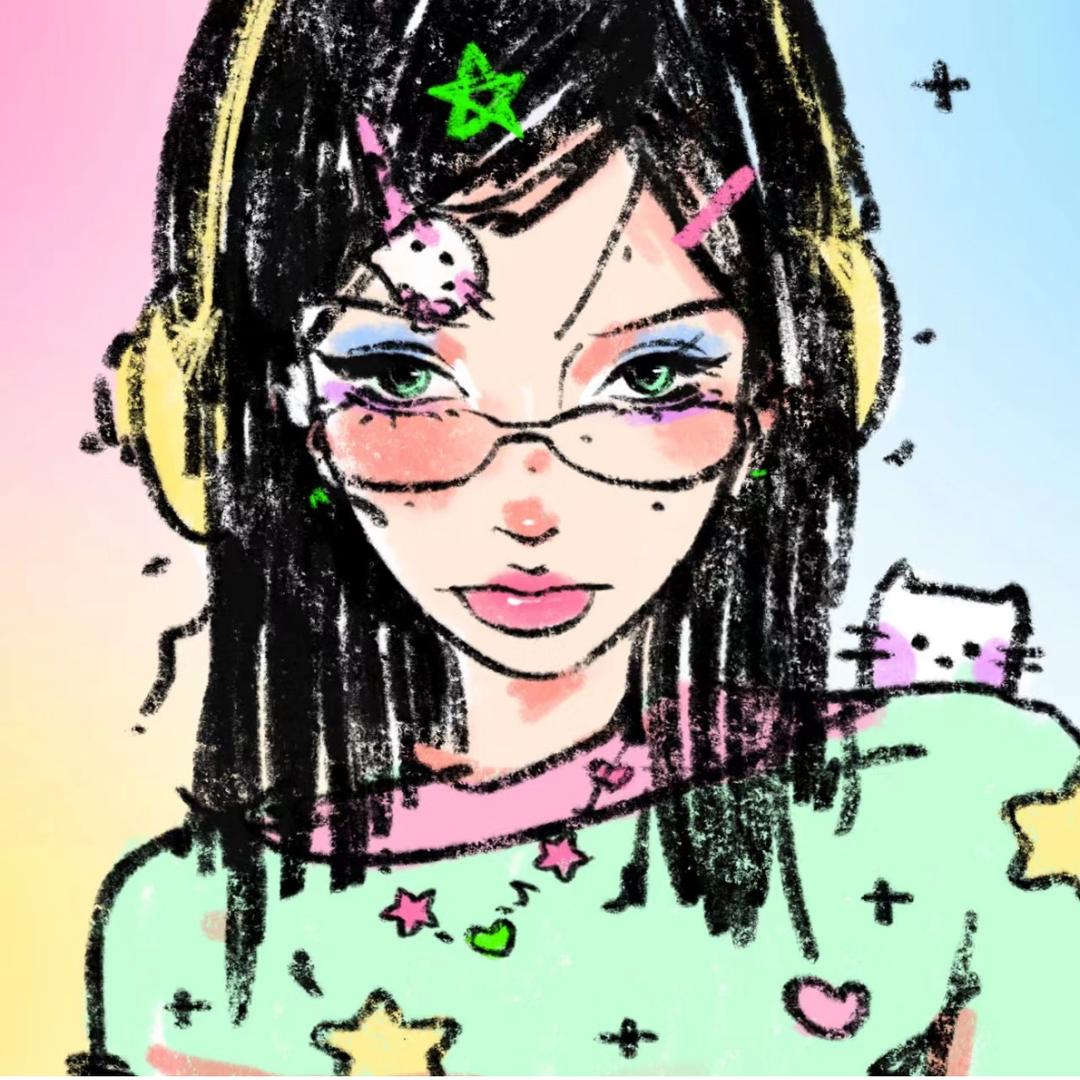 维维·clothing