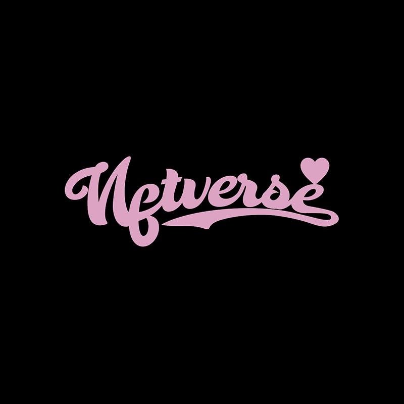 NFTVERSE