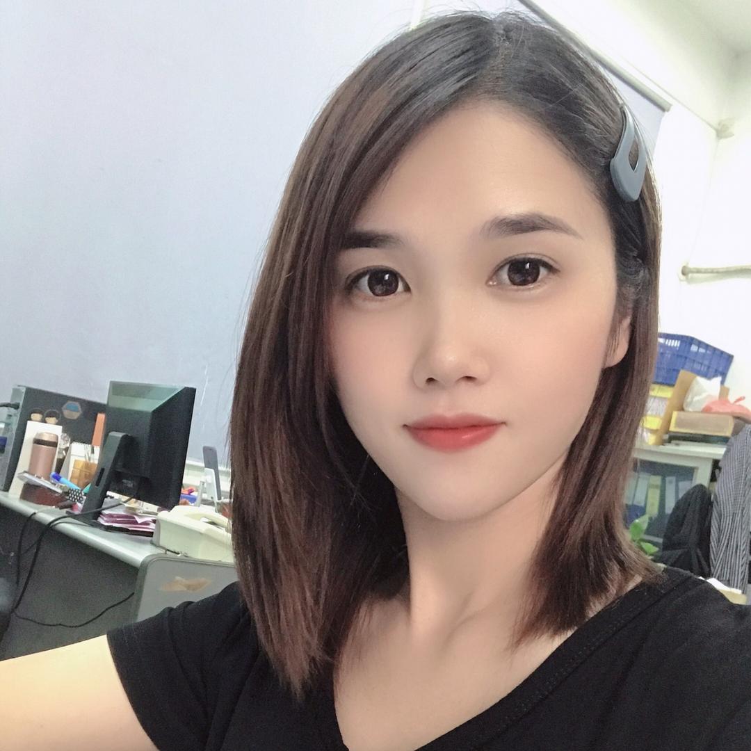 果果：