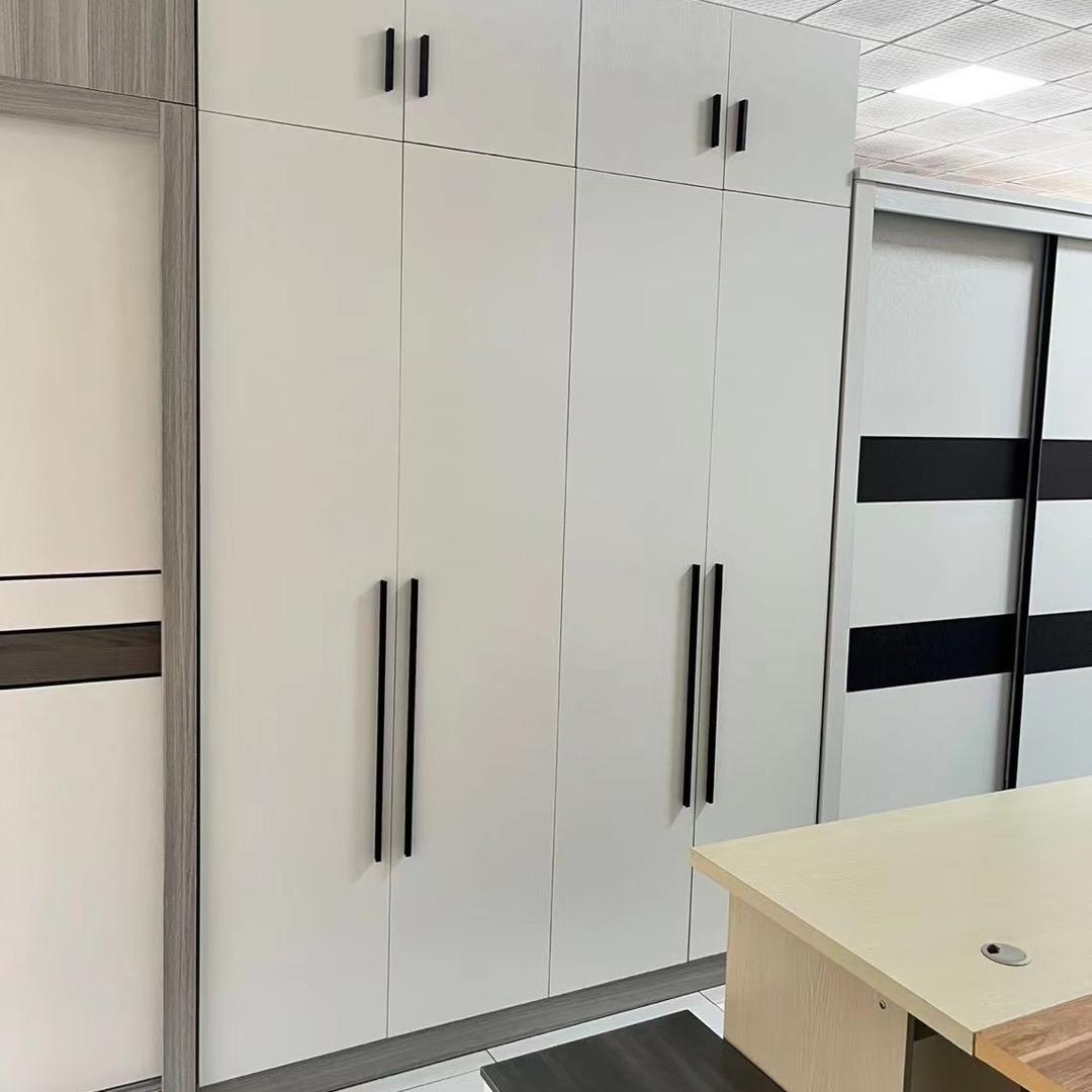 AAA荣兴家具❤️晓波