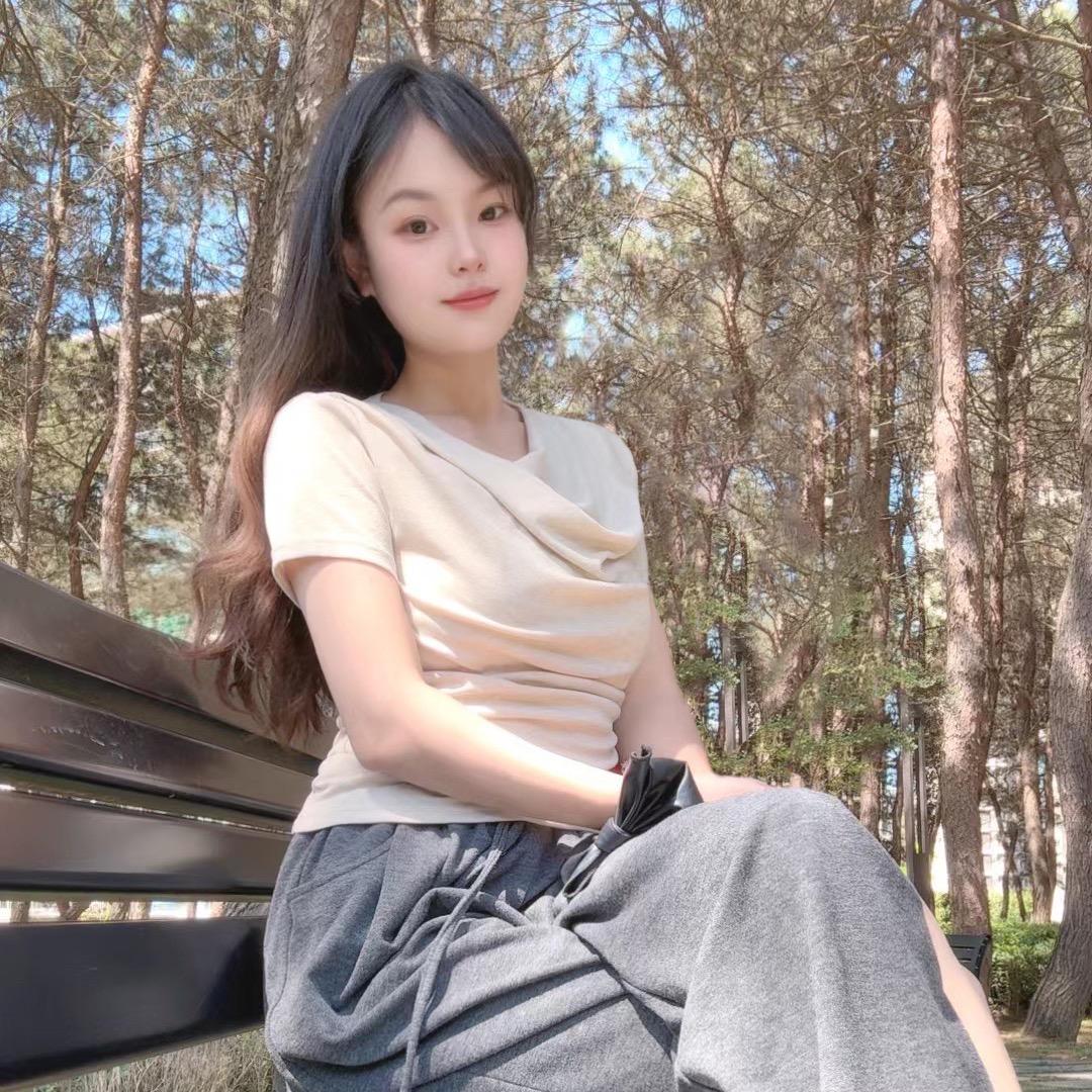 西蒙呀～