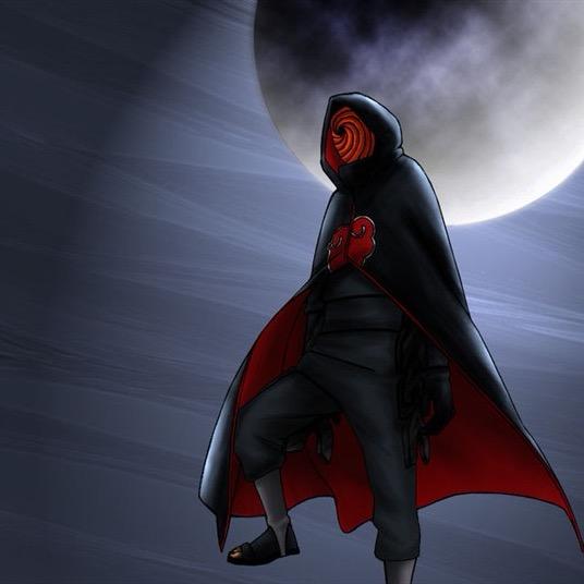 江湖问路不问心