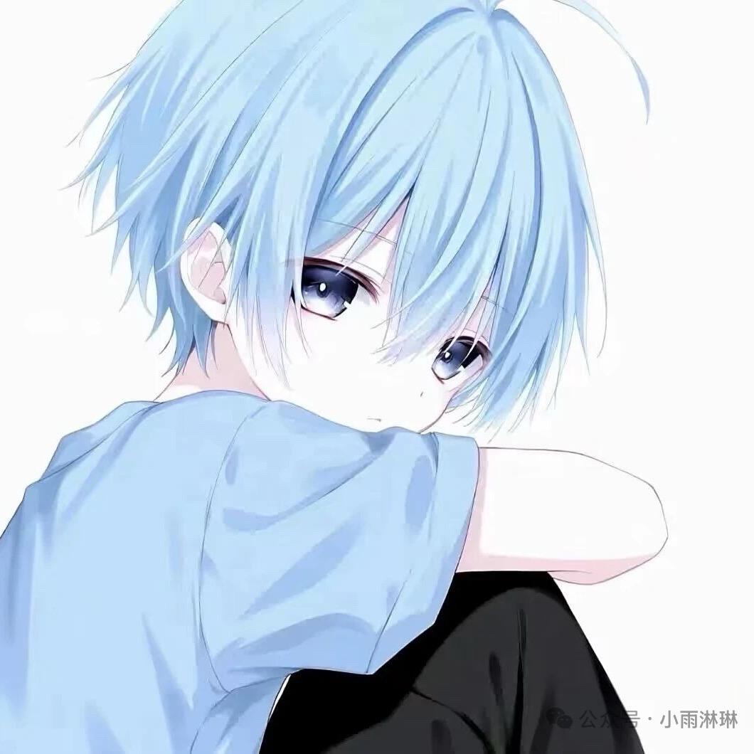 生活（和平俱乐部 点陪dd）