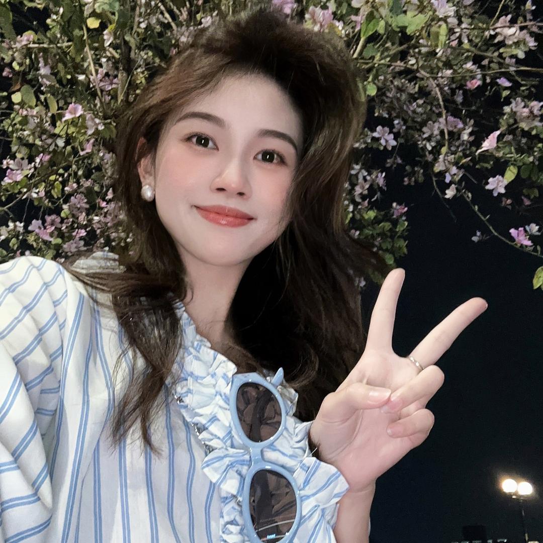 小鱼儿不吃鱼