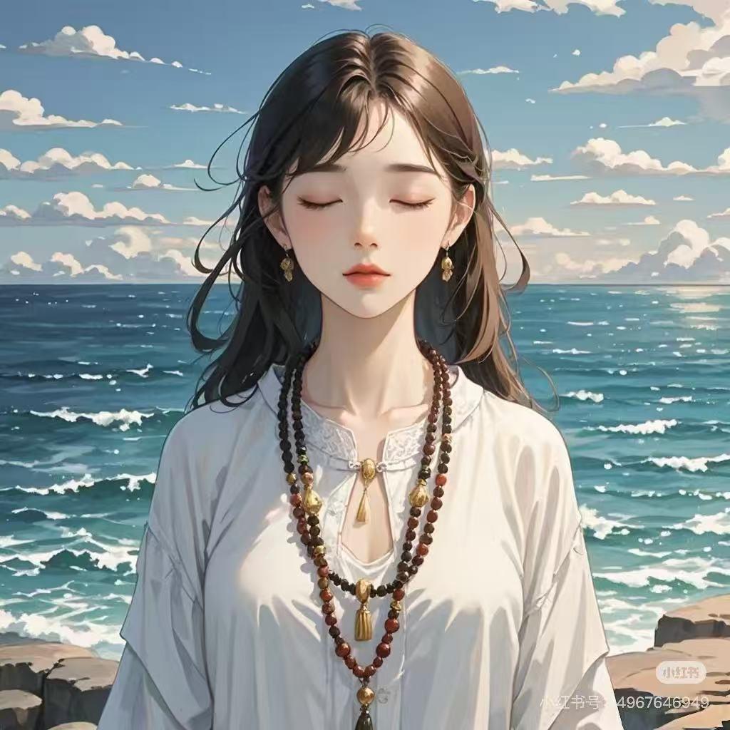 拾壹📿